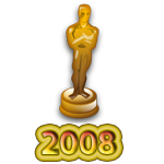 Premiati 2008